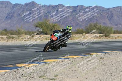 media/Mar-09-2025-TrackXperience (Sun) [[4c2000c718]]/3-Level 2/Session 2 (Turn 6 Inside)/